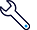 FMS